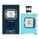 thumbnail image 1 of Perfume Musk Colonia Para Hombre 240 Ml, 1 of 2