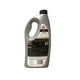 thumbnail image 2 of Limpiador de Alfombras Bissell BigGreen Commercial 1L, 2 of 2