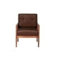 thumbnail image 1 of Sitial Munich Tela Velvet Chocolate, 1 of 3