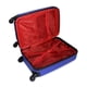 thumbnail image 4 of Maleta S cabina Gamper azul, 4 of 7