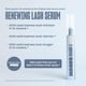thumbnail image 3 of Sérum Babe Original Renewing Lash Serum 6ml Mujer, 3 of 3