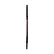 thumbnail image 1 of Lápiz Coreano de Cejas con Punta Fina de 1.5 mm, Skinny Mes Brow Pencil 01 #Light Brown, 1 of 3