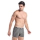 thumbnail image 2 of Bóxer Medio Algodón Pack 4 Talla XL Hombre, 2 of 3