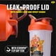 thumbnail image 2 of Botella shaker BlenderBottle Star Wars Pro Series 830 ml, 2 of 6