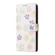 thumbnail image 3 of FOXDOCK Funda Tipo Cartera Floral para Google Pixel 10/10 Pro ,Funda con Tapa de Cuero PU, Protección Antigolpes con Ranuras para Tarjetas y Soporte, 3 of 6
