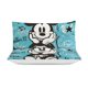 thumbnail image 3 of Mickey MouseCartoon Collection 3-Piece Comforter Set, Personalized Bedding Decor for Kids And Teens Bed Sheets, 3 of 5