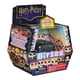 thumbnail image 1 of Bitzee Harry Potter Jgo Interactivo, 1 of 6
