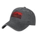 thumbnail image 2 of Sombrero Vaquero Desmarcar Lethal Company, 2 of 6