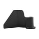 thumbnail image 1 of Cuchilla Universal Para Hacer Pan, Ligera, Para Hacer Pan, Amasar, Hornear En Casa, 1 of 5