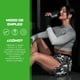 thumbnail image 3 of BCAA + Glutamina Xpress 600 grs - Watermelon, 3 of 5