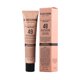 thumbnail image 1 of Crema De Manos No 49 Peach Blossom 50 Ml, 1 of 8