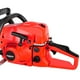 thumbnail image 4 of Motosierra Inalambrica a Gasolina NAPPO 20'' 2200W, 4 of 8