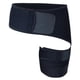 thumbnail image 2 of Ingle Hip Brace Support Cinturón De Compresión Para Isquiotibiales Nervio Ciático, 2 of 5