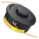 thumbnail image 1 of Cabezal Auto-cut compatible Sthil Fs120 Fs200 Fs250, 1 of 7