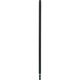 thumbnail image 1 of Adaptador de enchufe Makita A-97047 Impactx 1/4″ x 12″, 1 of 3