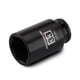 thumbnail image 1 of Dado De Impacto De 33 Mm 6 Puntas Cr Mo Encastre De 1 2, 1 of 5