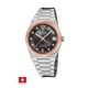 thumbnail image 1 of Reloj F20031/3 Festina Swiss Negro Mujer My Swiss Time, 1 of 5