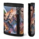 thumbnail image 3 of Cartera Archer Trifold, 3 of 6