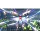 thumbnail image 3 of Videojuego BANDAI NAMCO Entertainment Gundam Musou 3, 3 of 6