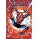 thumbnail image 1 of Libro Marvel Spider-Man de Joe Kelly – Omnibus (Portada Ken Lashley), 1 of 1