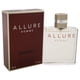 thumbnail image 1 of Perfume Chanel Allure EDT 100ml, 1 of 2