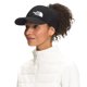 thumbnail image 3 of GORRA The North Face Horizon Negra Talla Grande, 3 of 5