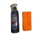 thumbnail image 3 of Shampoo BioWash Maxima Moto 946ml + Paño Microfibra, 3 of 3