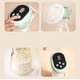 thumbnail image 2 of Extractor De Leche Materna Practico Seguro Automatico Lau, 2 of 3