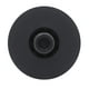 thumbnail image 2 of Filtro Aceite Citroen Saxo 1.4 1997 2002, 2 of 2