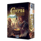 thumbnail image 1 of Caverna: Los Granjeros Trogloditas, 1 of 3