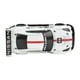 thumbnail image 2 of Vehículo Hot Wheels de Colección Nissan GT-R GT3, 2 of 3