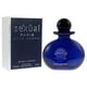 thumbnail image 3 of Perfume Michel Germain Sexual Paris EDT, 3 of 4