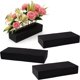 thumbnail image 1 of Espuma floral QUIXELL-SH 12 uds 30x12x5 cm resistente al agua, 1 of 6