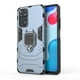 thumbnail image 1 of FOXDOCK Funda Antigolpes para Xiaomi Redmi Note 11S – Protección Total con Soporte y Diseño Robusto, 1 of 5