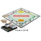 thumbnail image 2 of Juego de Mesa Monopoly Clásico, 2 of 7
