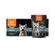 thumbnail image 1 of Caja Sachet Perros Fit Formula Con Carne De Cordero 24 Un., 1 of 3