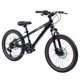 thumbnail image 3 of Bicicleta Infantil Ragnar Pro Aro 20, 3 of 6
