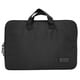 thumbnail image 2 of Funda Laptop Bit 16" Negro Head, 2 of 6