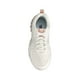 thumbnail image 4 of Zapatilla Mujer Move Blanco, 4 of 5