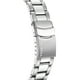 thumbnail image 2 of Reloj F20623/5 Festina Negro Hombre Multifuncion, 2 of 3