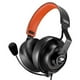 thumbnail image 2 of Audifonos Gamer Cougar Phontum Essential Negro, 2 of 6