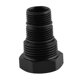 thumbnail image 5 of Adaptadores Roscados Para Filtro De Aceite Automotriz, Adaptador De Manguera Para Camión Y Automóvil, Accesorios B, 5 of 5