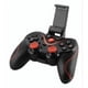 thumbnail image 2 of Control Joystick Gamepad Celular Android, 2 of 3
