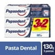 thumbnail image 2 of Pasta Dental Pepsodent Protección Anti-Caries, 2 of 2