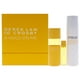 thumbnail image 1 of Una Espera De Mí Primavera De Para es: Set De Regalo En Spray Edp, Spray Ml Edp, Niebla De Fragancia, 1 of 4