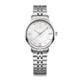 thumbnail image 1 of Reloj Urban Donnissima correa acero plateado Wenger, 1 of 3