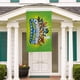 thumbnail image 5 of Skylanders Swap Force Bandera impresa con temática, regalo perfecto para fanáticos, amigos y familiares, y adecuada para actividades al aire libre e interiores, decoraciones de fiesta. 120*180CM, 5 of 6