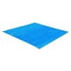 thumbnail image 1 of Cubre Piso Piscina 472x472 Cm Pool Ground Cloth, 1 of 3