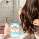 thumbnail image 2 of TRATAMIENTO CAPILAR BOTOX CON KERATINA REPACION TOTAL LAU, 2 of 3