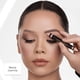 thumbnail image 3 of Lápiz iluminador Anastasia Beverly Hills Shell/Lace, 3 of 7